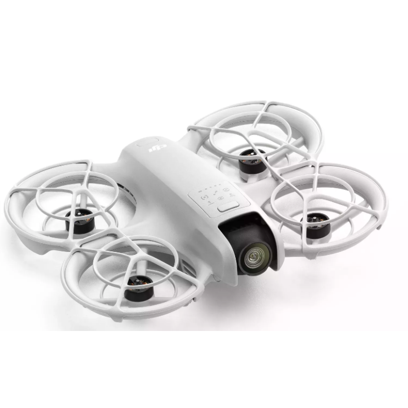DJI CP.FP.00000184.01