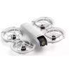 DJI CP.FP.00000184.01