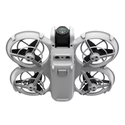 DJI CP.FP.00000184.01