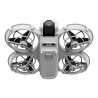 DJI CP.FP.00000184.01