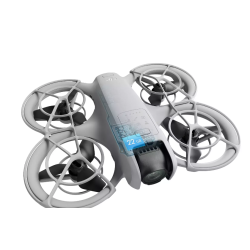 DJI CP.FP.00000184.01