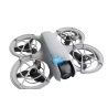 DJI CP.FP.00000184.01