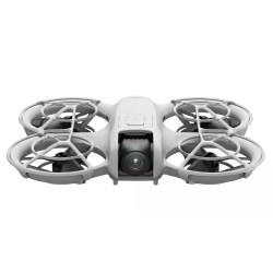 DJI Neo Drone