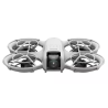DJI Neo Drone