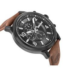 Timberland Driscoll TDWGF0055701 Wristwatch 46 mm