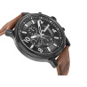 Timberland TDWGF0055701