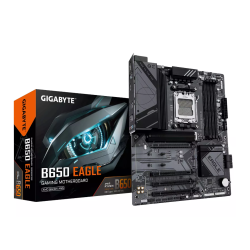 Gigabyte B650-EAGLE