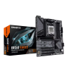 Gigabyte B650-EAGLE