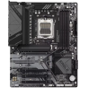 Gigabyte B650 EAGLE AMD B650 AM5 Motherboard