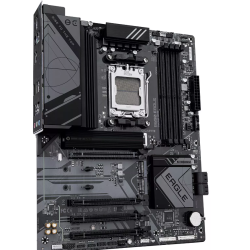 Gigabyte B650-EAGLE