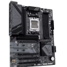 Gigabyte B650-EAGLE