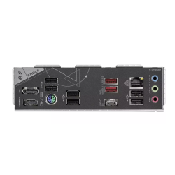 Gigabyte B650 EAGLE AMD B650 AM5 Motherboard