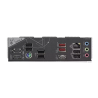 Gigabyte B650-EAGLE