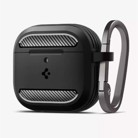 Spigen ACS08642