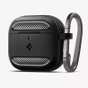 Spigen ACS08642
