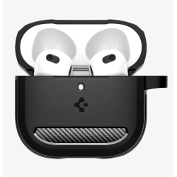 Spigen ACS08642