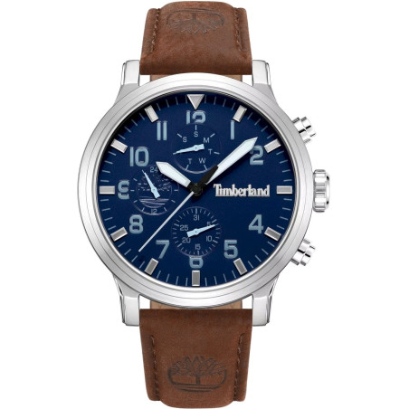 Timberland TDWGF0040702