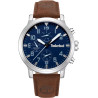 Timberland Driscoll TDWGF0040702 Wristwatch 46mm