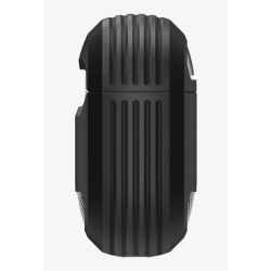 Spigen Rugged Armor Headphone Case for Apple Airpods 4