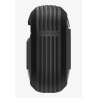 Spigen Rugged Armor Headphone Case for Apple Airpods 4