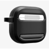 Spigen ACS08642
