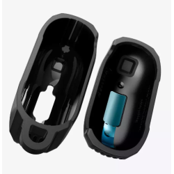 Spigen ACS08642