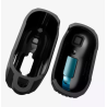 Spigen ACS08642
