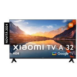 Xiaomi ELA5192EU