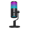 Maono DM30RGB Gaming Microphone
