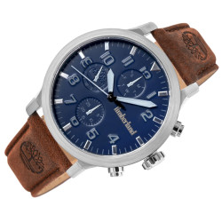 Timberland TDWGF0040702