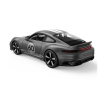 Rastar Porsche 911 Sport Classic Radio Controlled Toy Car 1:16