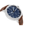 Timberland TDWGF0040702