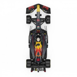 Rastar Oracle Red Bull Racing RB18 Radio Controlled Toy Car 1:12