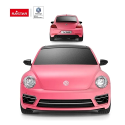 Rastar Volkswagen Beetlen Radio Controlled Toy Car 1:24