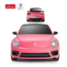 Rastar Volkswagen Beetlen Radio Controlled Toy Car 1:24
