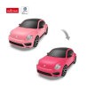 Rastar Volkswagen Beetlen Radio Controlled Toy Car 1:24