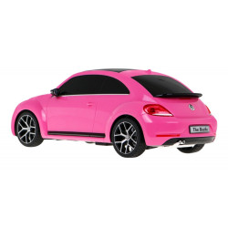 Rastar Volkswagen Beetle Radio Controlled Toy Car 1:14