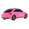 Rastar Volkswagen Beetle Radio Controlled Toy Car 1:14