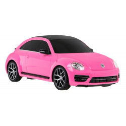 Rastar Volkswagen Beetle Radio Controlled Toy Car 1:14
