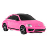 Rastar Volkswagen Beetle Radio Controlled Toy Car 1:14