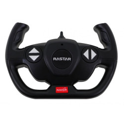 Rastar 6930751313422