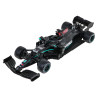 Rastar Mercedes-AMG F1 W11 EQ Performance Radio Controlled Toy Car 1:18