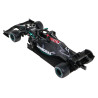 Rastar Mercedes-AMG F1 W11 EQ Performance Radio Controlled Toy Car 1:18