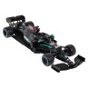Rastar Mercedes-AMG F1 W11 EQ Performance Radio Controlled Toy Car 1:18