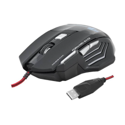 LTC LXGM200