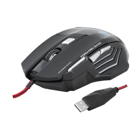 LTC LXGM200