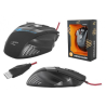 LTC LXGM200 Gaming Mouse