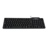 Omega OK-05 USB Keyboard