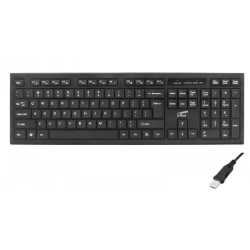 LTC LXKM202 Keyboard