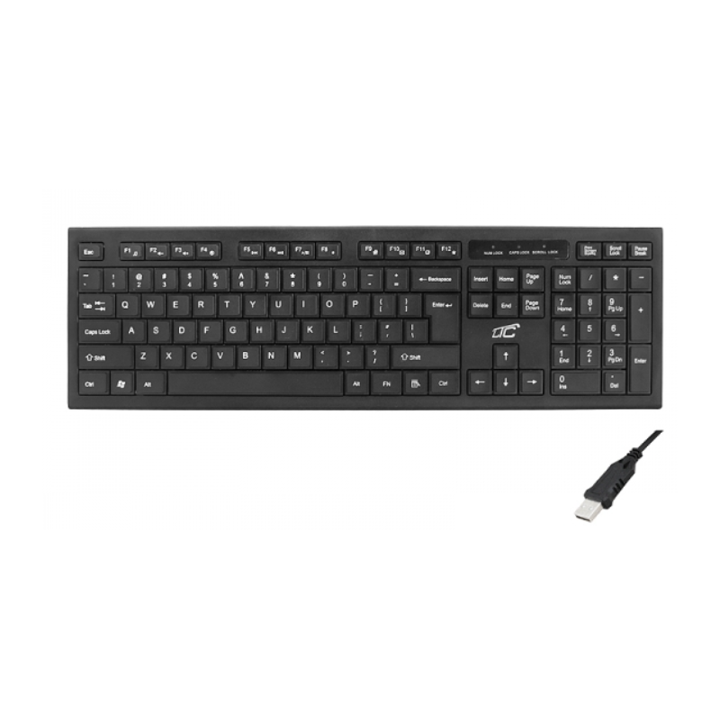 LTC LXKM202